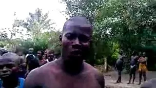 பயிற்சியாளர் கே pirn ஃபக்ஸ் பொன்னிற பிறகு கால் மசாஜ்