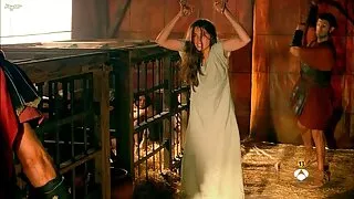 எனவே தான் அவர்கள் xxx video 3gp காம சூத்திரத்தில் எழுதினார்கள்!