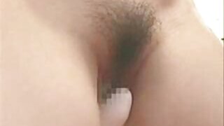 சோஃபி லி