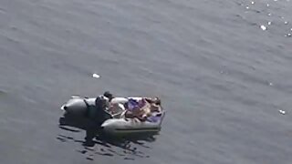 தொங்கும் மார்பகங்கள்